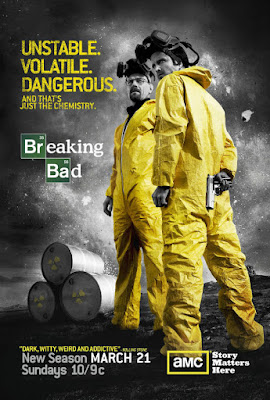 breaking bad complete series download breaking bad complete series download