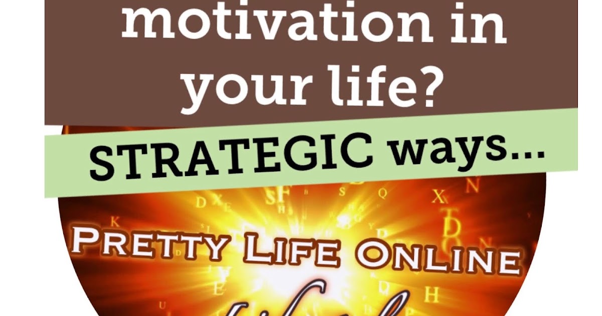 Pretty Life Online