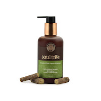 best organic shampoos in india best organic shampoos in india