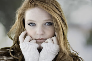 redhead-1123645_960_720