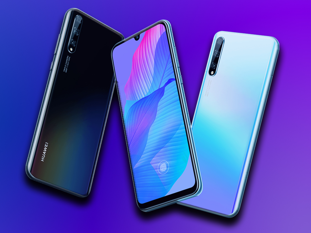 Latest Mobile Phone and Prices in Pakistan Huawei Latest Mobile Phone and Prices in Pakistan Huawei