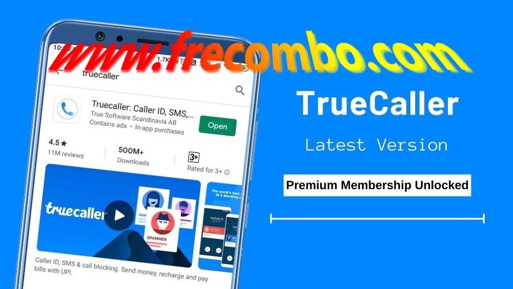 Combo Cleaner Premium 1 3 2 Combo Cleaner Premium 1 3 2