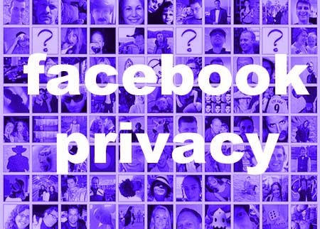 four-must-to-know-facts-about-Facebook-Privacy-policies