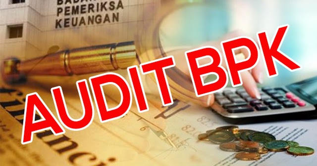WTP dan Oknum Auditor BPK Nakal | Metro Online