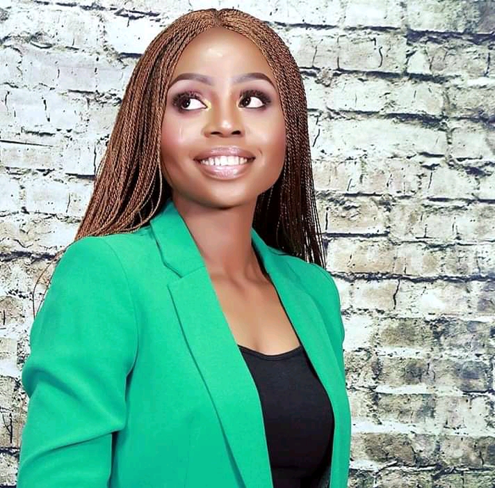 Top 30 Gospel Artists to watch out for in 2020