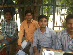 nagar kirti furniture market