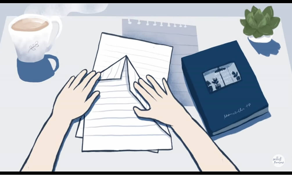 Lirik Lagu Ardhito Pramono Fine Today Terjemahan Lengkap