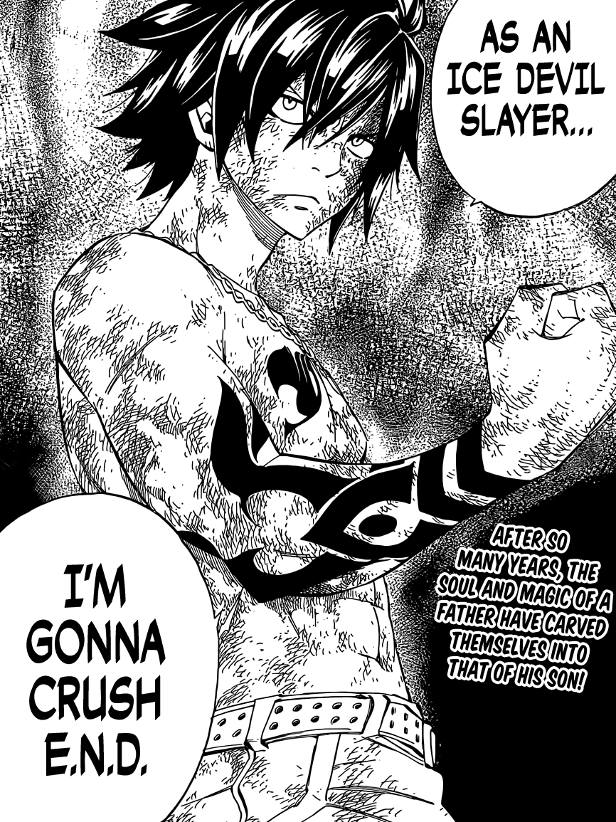 Demon Slayer Bs Demon Slayer Bs