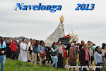 NAVELONGA 2013