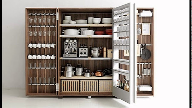 kitchen%2Bcrockery%2Bunit%2Bdesigns%2B%252810%2529