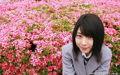 RIN HAYAKAWA Sexy nude porn stars