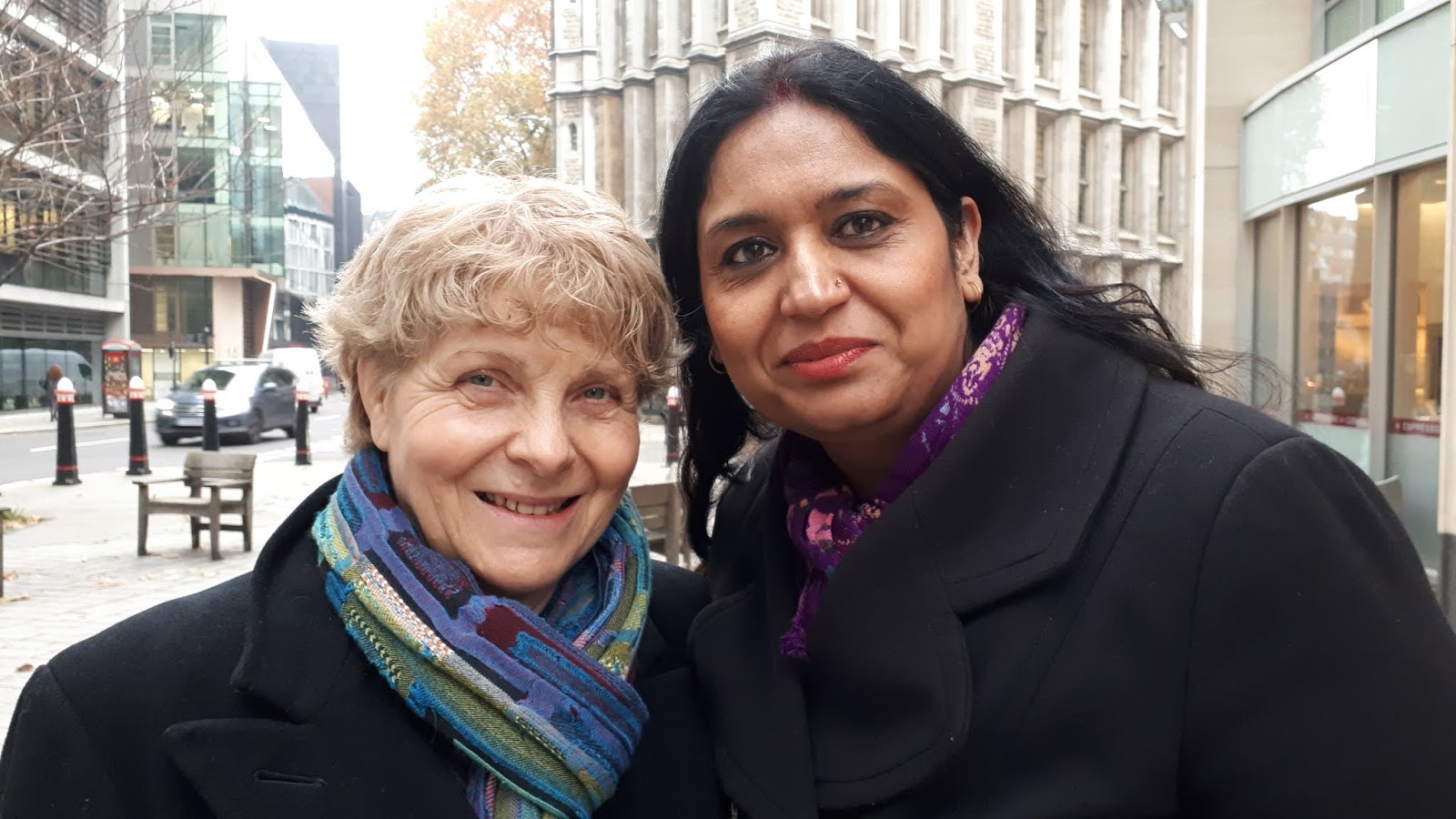 Post Office Trial Ccrc Refer 39 Post Office Cases To The Court Of Appeal