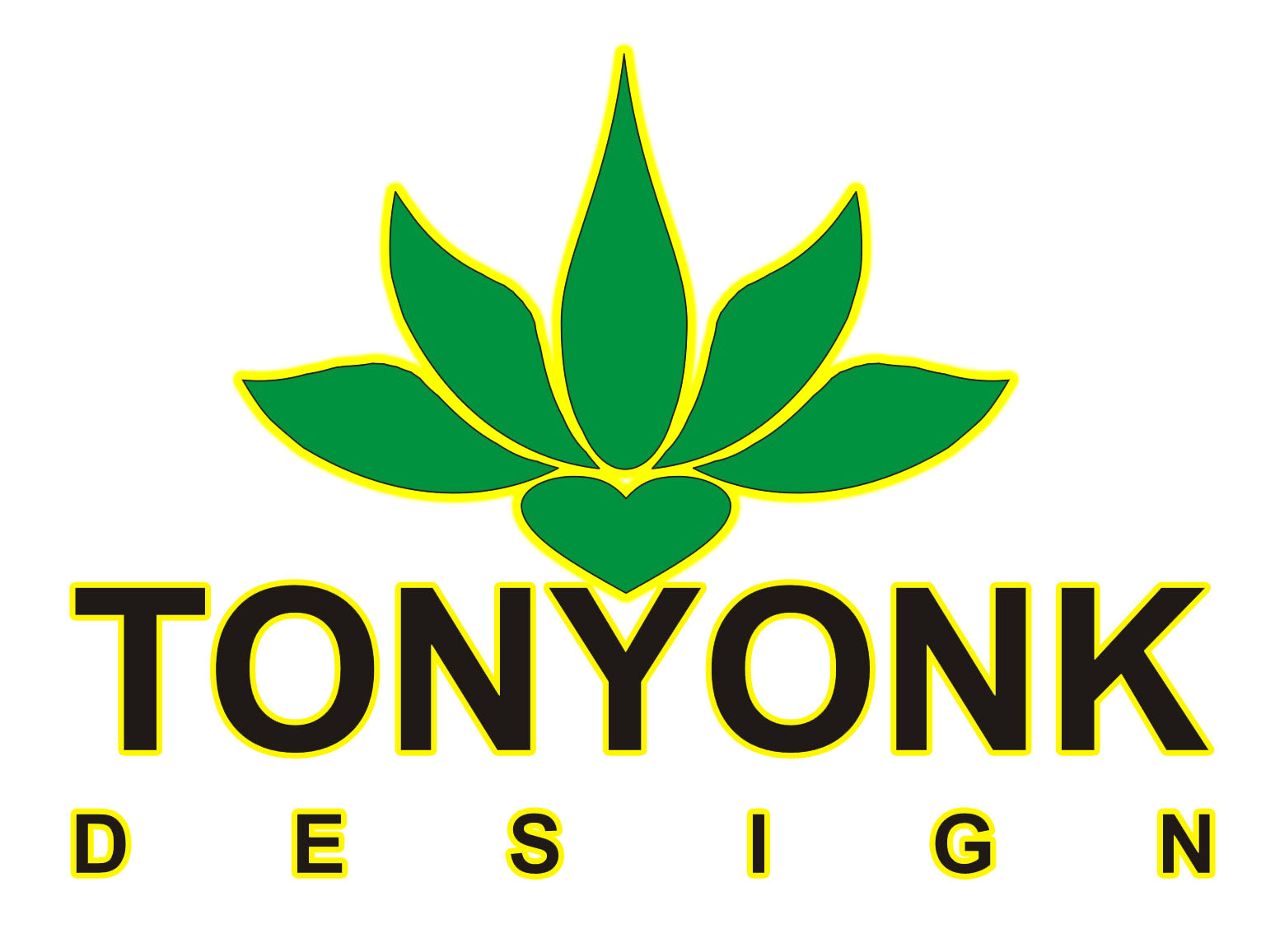  Logo  Bunga  Joy Studio Design Gallery Best Design