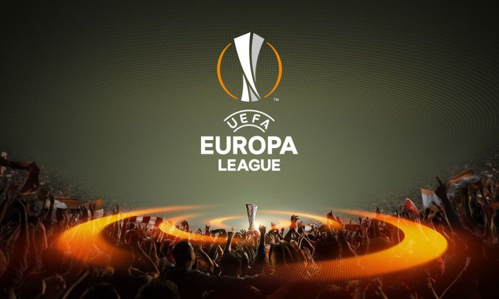 DIRETTA Calcio: Lione-ATALANTA Streaming Rojadirecta MILAN-Rijeka Gratis. Partite da Vedere in TV. Stasera LAZIO-Zulte W