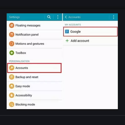 PBI USB Devices Driver Download