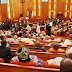 Senate Proposes 15 Years Imprisonment for Anyone Who Pays Ransom to Kidnappers