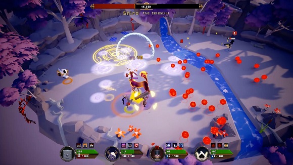 ragtag-adventurers-pc-screenshot-www.deca-games.com-4