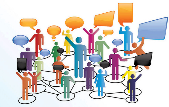 komunitas coding untuk pemula