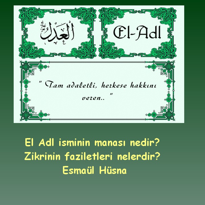 Sonsuz Sifa Archives Sayfa 31 57 Sonsuz Sifa