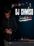 Dj Chmiso-Rai Ancien Best Remixes 2017