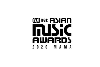 Mnet Asian Music Awards responde a las acusaciones de trato diferente a los invitados