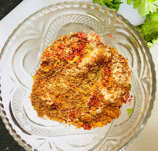 arhar-dal-recipe-step-2(2),a arhar-dal-recipe-step-2(2),a