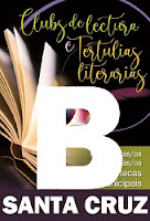 http://bibliotecasoleiros.blogspot.com/search/label/Tertulias%20Literarias