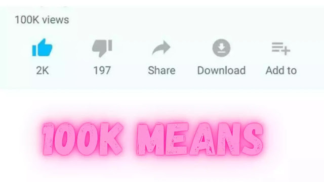 100k means 100k-means