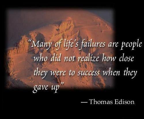 motivational quotes | motivation