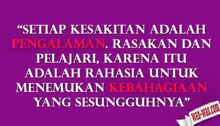 Image Result For Kata Bijak Hati Ragu Image Result For Kata Bijak Hati Ragu