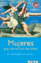 Un gran libro