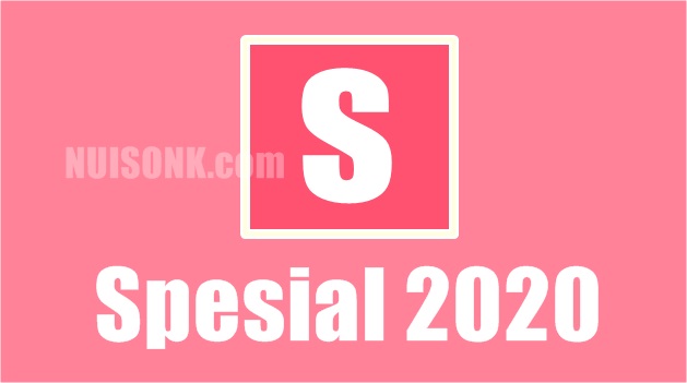 Simontok app 2021 apk download latest version baru android