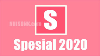 Spesial Simontok Terbaru 2020 Versi 4 0 Tanpa Vpn Dan Iklan Nuisonk