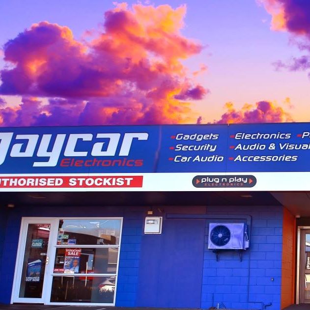 Plug N Play Bridging The Gap Between You And Technology Plug N Play