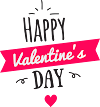 ভালোবাসা দিবসের এসএমএস - Valentine Day SMS