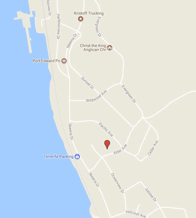 North Coast Review Port Edward to host Public Hearing on proposed