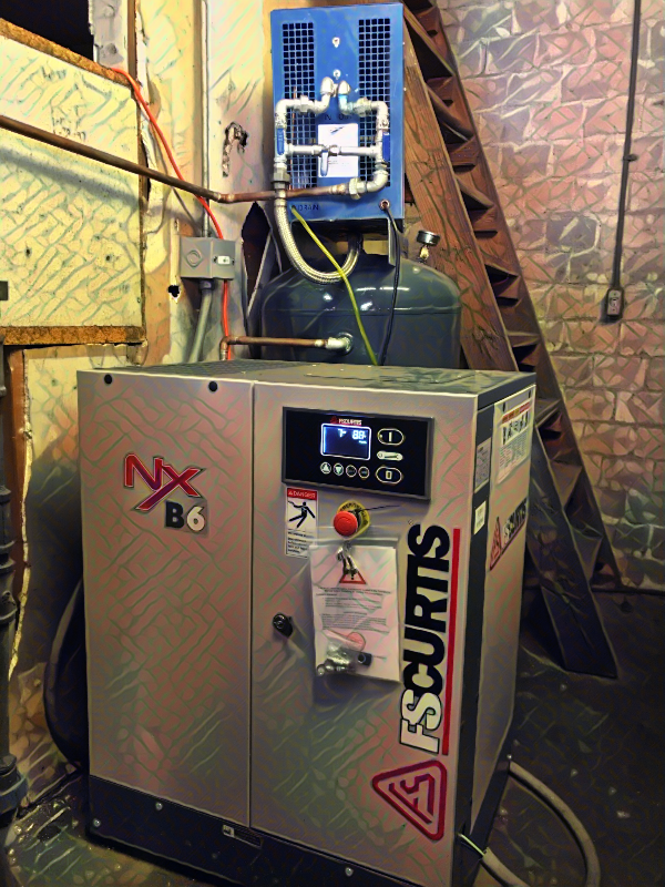 AIR COMPRESSOR SALES AND SERVICE AIR COMPRESSOR REVIEWS, BEST AIR