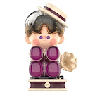 Pop Mart Pino Jelly Pop Mart Spotlight POP MART 13th Anniversary Series Figure