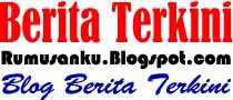 Berita Terkini