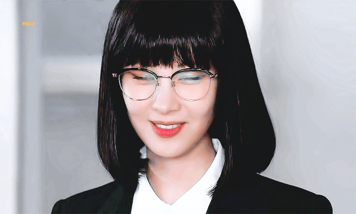 %25EC%2582%25AC%25EC%2583%259D%25ED%2599