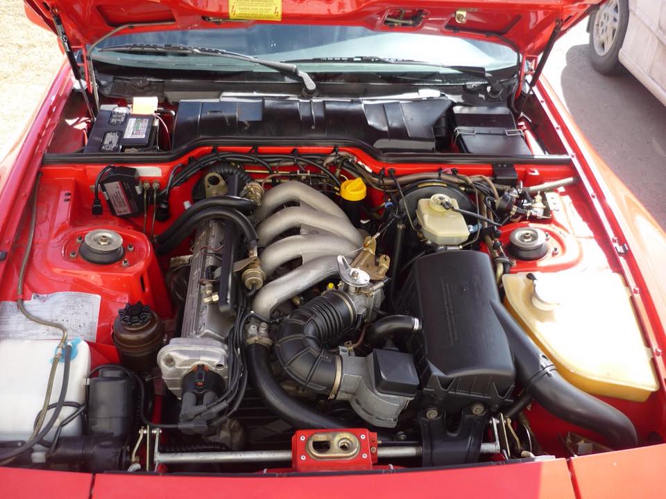 Diary of Porsche 911 Owner - Feedback Running a 1998 Porsche 996 Coupe