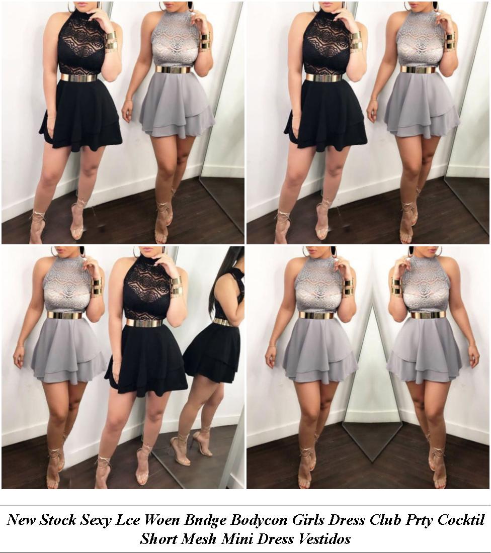 Dress Code For Jury Duty Nsw - Ts Shirt Uy Online - Short Lack Strapless Ridesmaid Dress