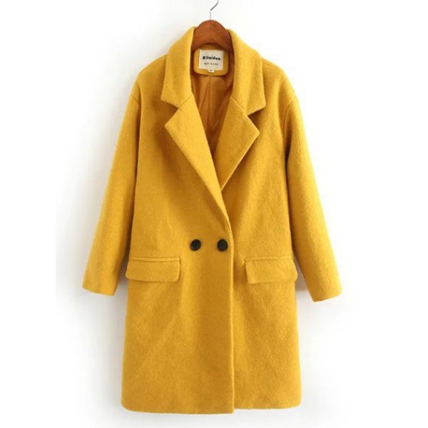coat2.jpg