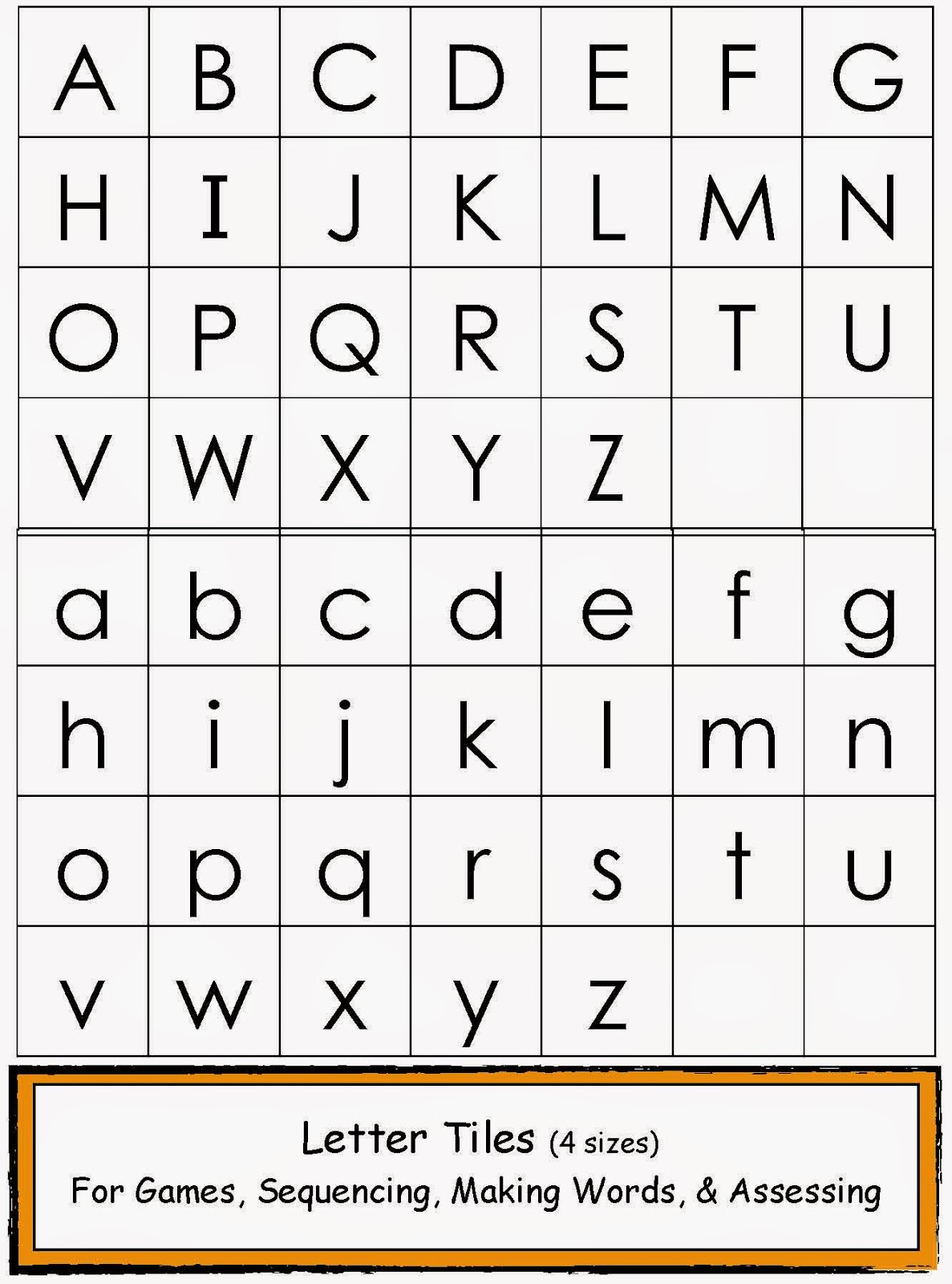 classroom-freebies-upper-and-lowercase-letter-tiles