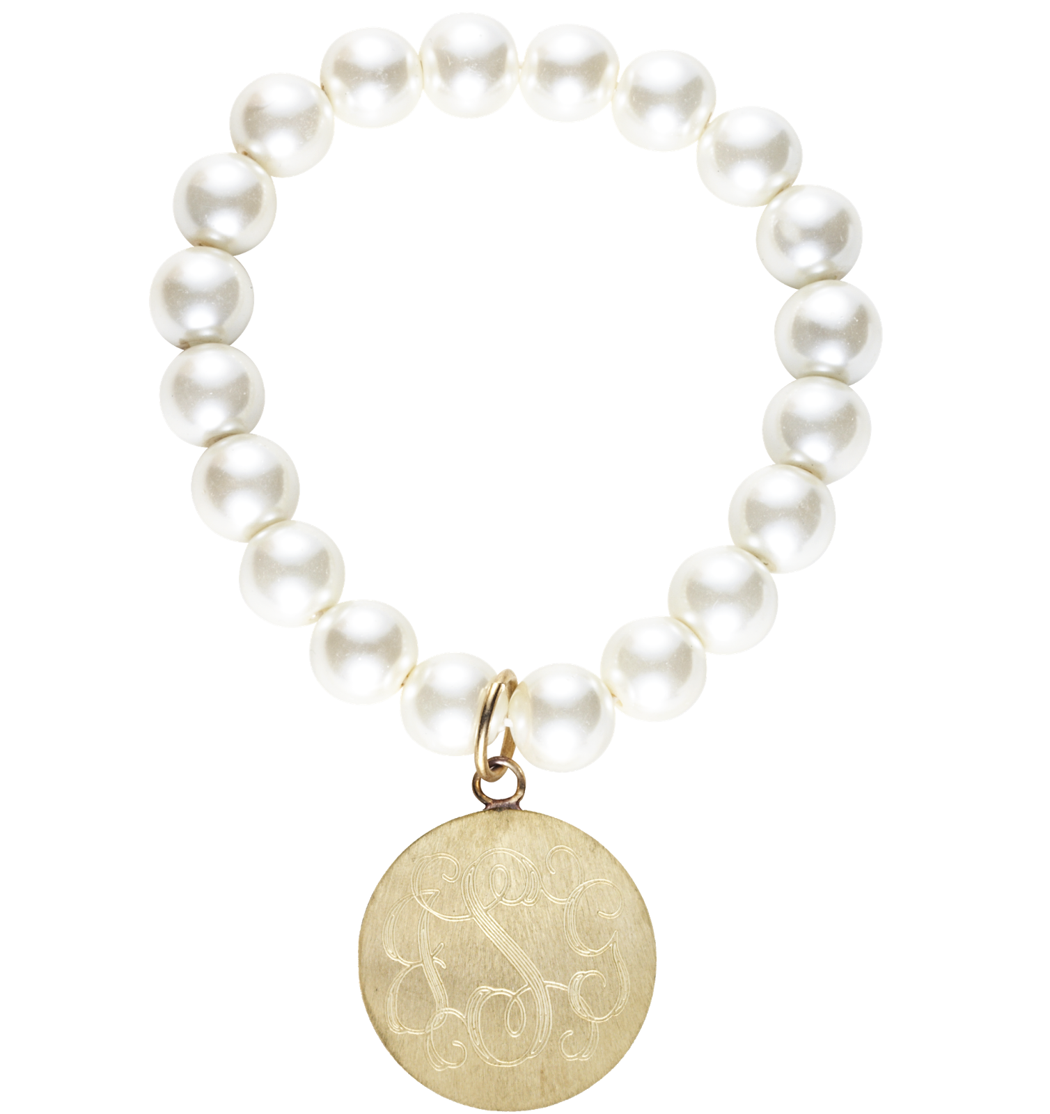 maggs bags & embroidered gifts NEW PERSONALIZED ENGRAVED JEWELRY