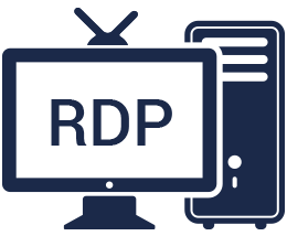 RDP – Remote Desktop Protocol Free Download