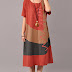 Women Short Sleeve