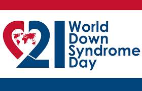 World Down Syndrome Day Wishes Beautiful Image World Down Syndrome Day Wishes Beautiful Image
