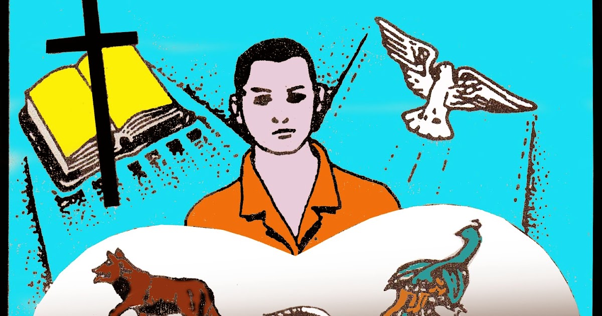 Ide 22+ Gambar Hati Manusia