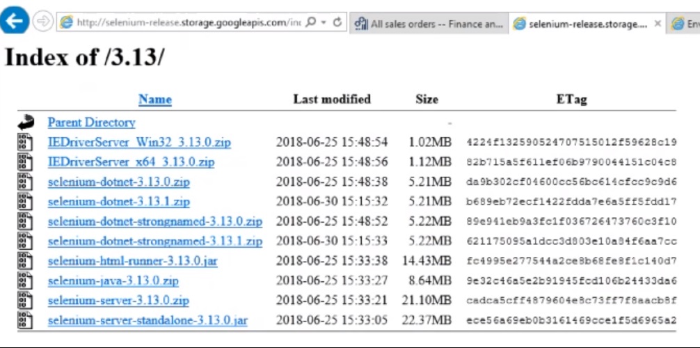 Dynamics 365 FO + Power platform Performance testing in D365FO